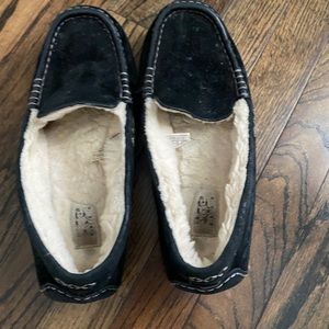 Women’s UGG Slippers